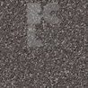 JUBIZOL KULIRPLAST PREMIUM 1,8 mm - dekorativna žbuka