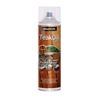 MASTON TEAK OIL spray