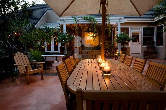 MASTON TEAK OIL spray