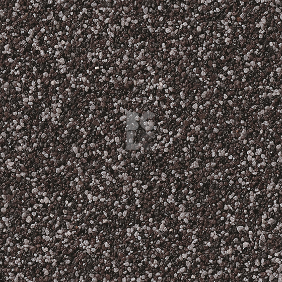 JUBIZOL KULIRPLAST PREMIUM 1,8 mm - dekorativna žbuka