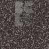 JUBIZOL KULIRPLAST PREMIUM 1,8 mm - dekorativna žbuka
