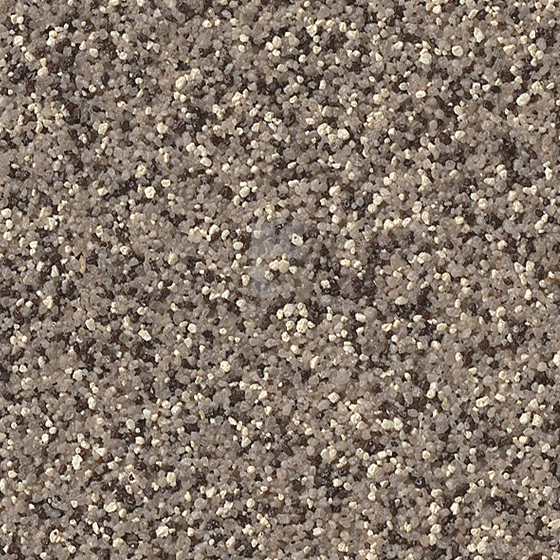 JUBIZOL KULIRPLAST PREMIUM 1,8 mm - dekorativna žbuka