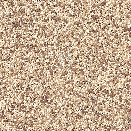 JUBIZOL KULIRPLAST PREMIUM 1,8 mm - dekorativna žbuka