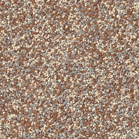 JUBIZOL KULIRPLAST PREMIUM 1,8 mm - dekorativna žbuka