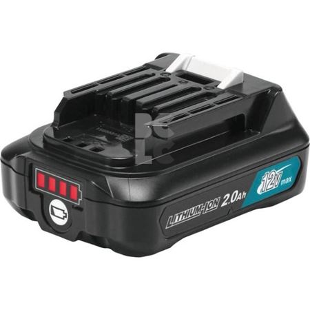MAKITA Akumulator BL1021B (12V,2Ah,Li-ION) 632F59-1 Z1 21