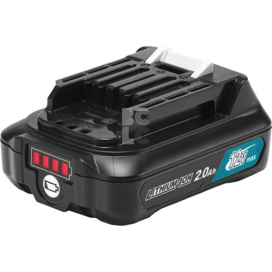 MAKITA Akumulator BL1021B (12V,2Ah,Li-ION) 632F59-1 Z1 21