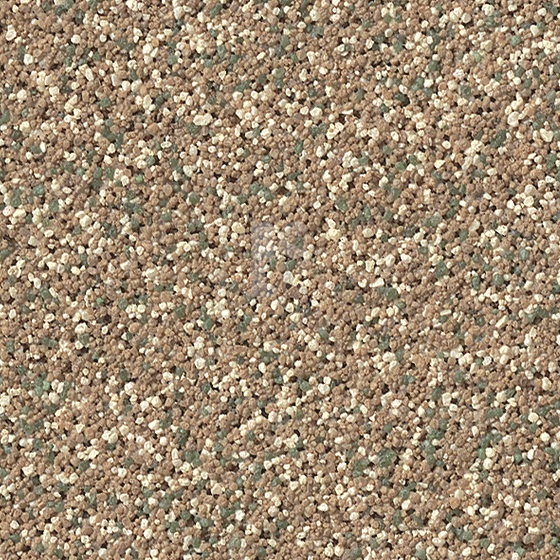 JUBIZOL KULIRPLAST PREMIUM 1,8 mm - dekorativna žbuka