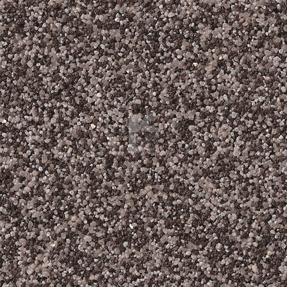 JUBIZOL KULIRPLAST PREMIUM 1,8 mm - dekorativna žbuka