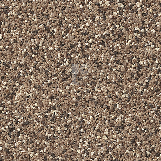 JUBIZOL KULIRPLAST PREMIUM 1,8 mm - dekorativna žbuka