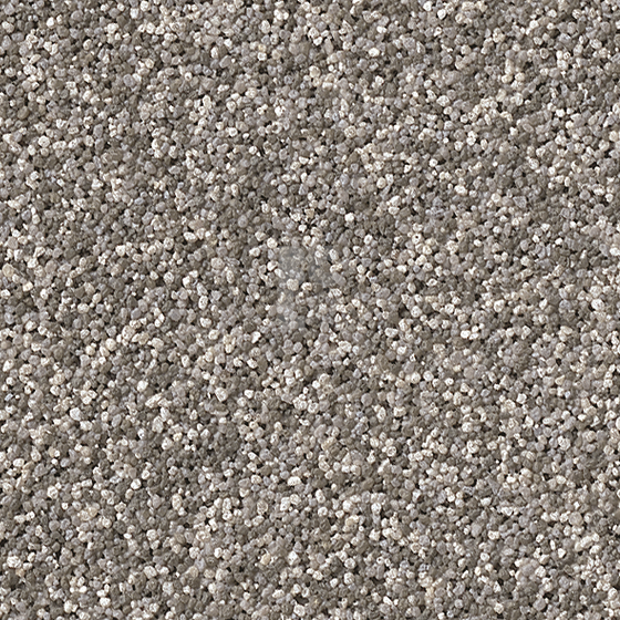 JUBIZOL KULIRPLAST PREMIUM 1,8 mm - dekorativna žbuka
