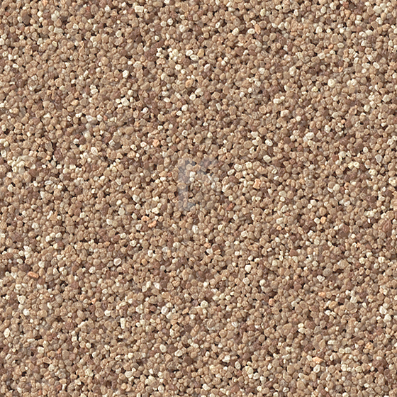 JUBIZOL KULIRPLAST PREMIUM 1,8 mm - dekorativna žbuka