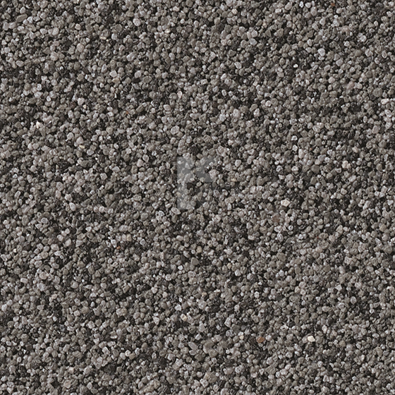 JUBIZOL KULIRPLAST PREMIUM 1,8 mm - dekorativna žbuka
