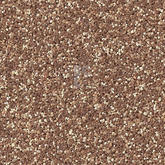 JUBIZOL KULIRPLAST PREMIUM 1,8 mm - dekorativna žbuka