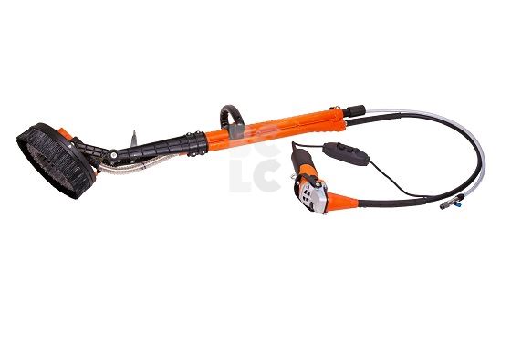 ROKAMAT HADGEHOG stroj za čišćenje (1000W)