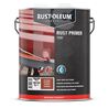 RUSTOLEUM 769 DAMP-PROOF 1K temelj na bazi ribljeg ulja direktno na hrđu 1l