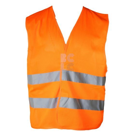 Prsluk signalizirajući Leonis