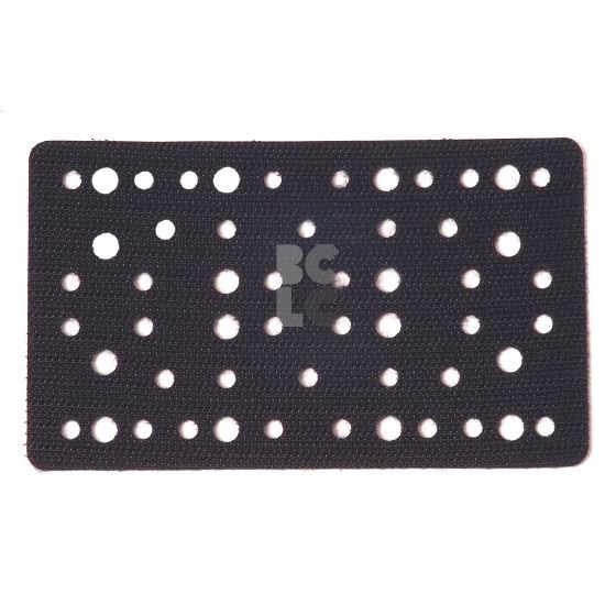 MIRKA ČUVAR PODLOŠKE 81x133mm 54H
