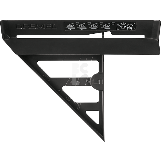DREMEL Vodilica za rezanje DSM840