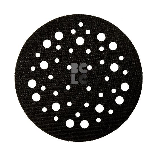 MIRKA ČUVAR ČIČAK 125mm 33H