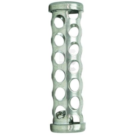 WAGNER filter patrona 0 MA za HeavyCoat / LineCoat (rezervni filter 349707)