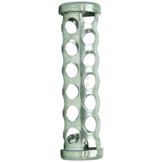 WAGNER filter patrona 0 MA za HeavyCoat / LineCoat (rezervni filter 349707)