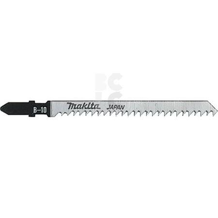 MAKITA list ubodne pile 5/1