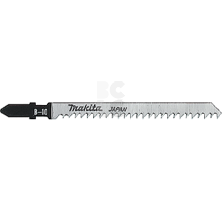 MAKITA list ubodne pile 5/1