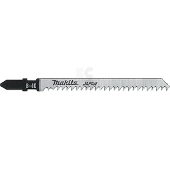 MAKITA list ubodne pile 5/1