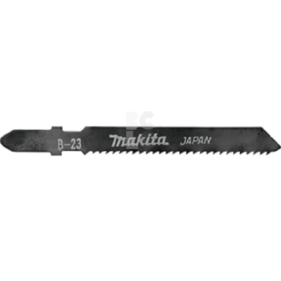 MAKITA list ubodne pile 5/1