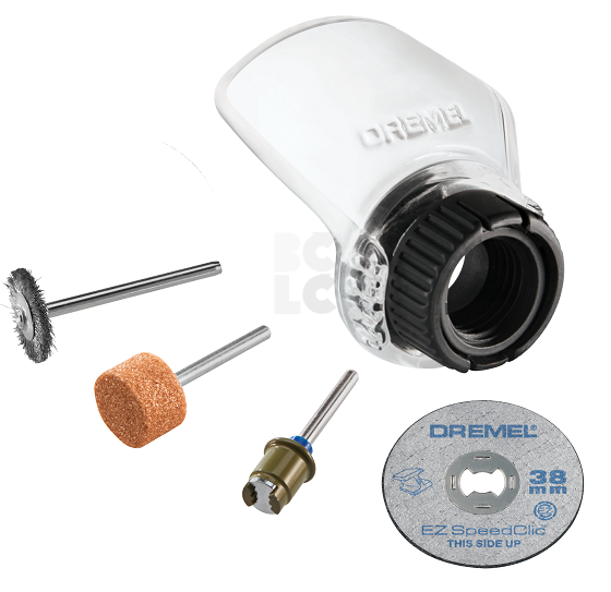DREMEL štitnik 550