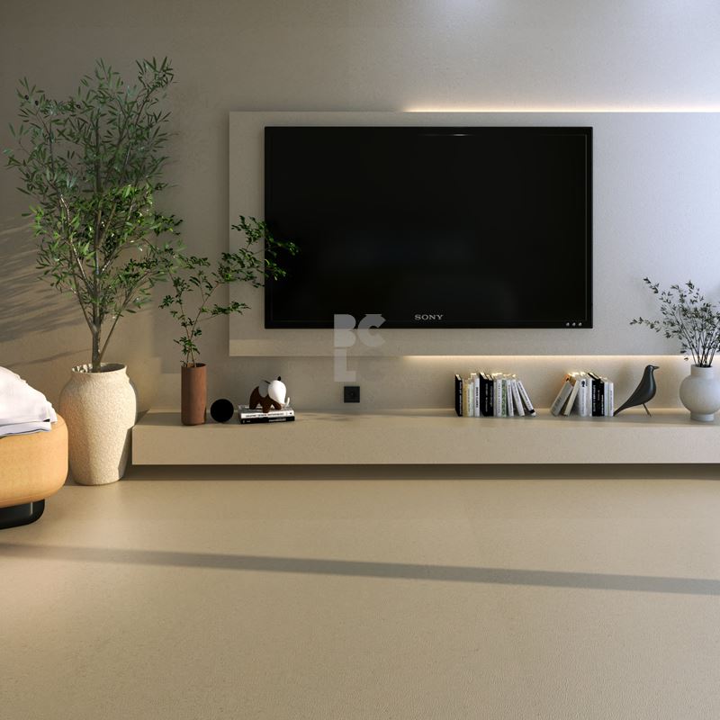 SAN MARCO ALLOVER FINISH - dekorativni premaz za podove, stropove i zidove