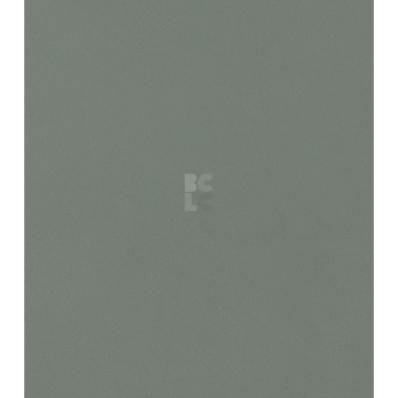 SAN MARCO ALLOVER BASE - dekorativni premaz za podove, stropove i zidove