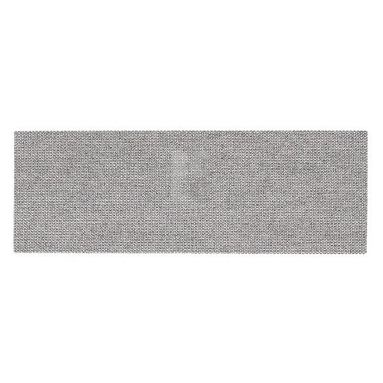 MIRKA Abranet 80/230mm