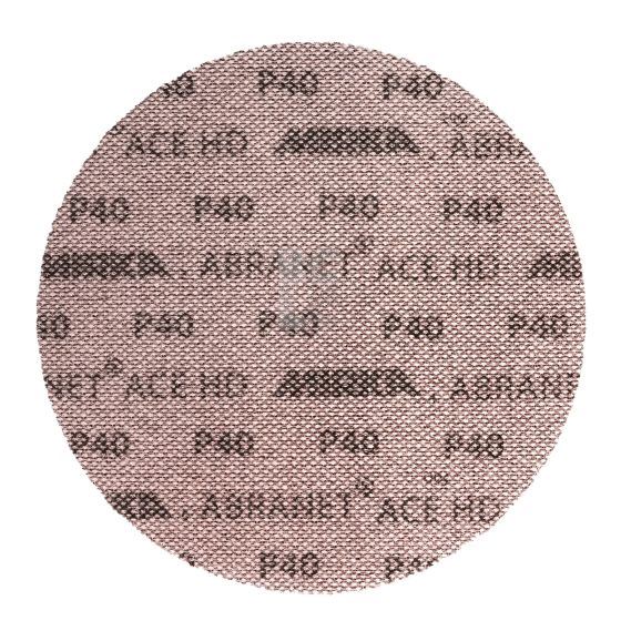 MIRKA Abranet ACE HD 225