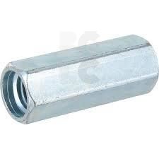 Collomix adapter 5/B X16