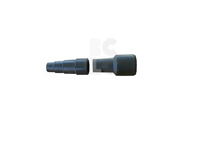 ROKAMAT B Adapter set za TAPIR + ISP iPulse