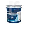 CAPAROL Agrosit SB - 1K vodonepropusni premaz za bazene