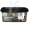 ID NACRE & MAT - boja s perla mat sedefastim efektom