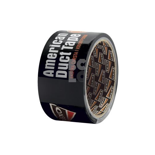 TEXO American duct tape