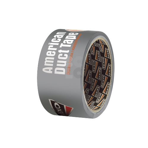 TEXO American duct tape