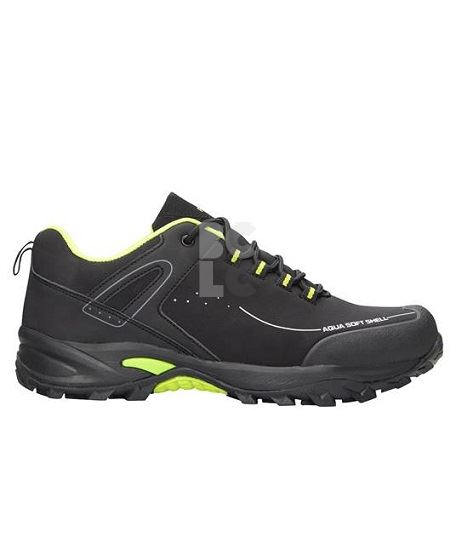 ARDON Cipela CROSS LOW