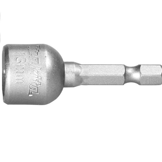 MAKITA nasadni ključ 1/4