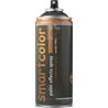 SMART COLOR PAINT EFFECTS SPRAY - akrilni brzosušivi sprej