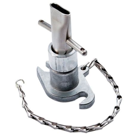 Alat za punjenje flatboxova