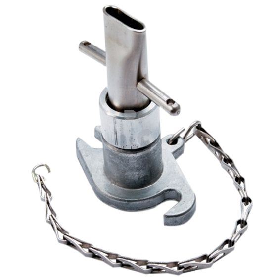 Alat za punjenje flatboxova