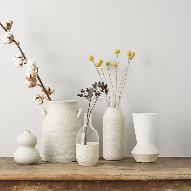 RUST-OLEUM STONE SPRAY - boja s efektom kamena (DIY)