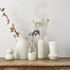 RUST-OLEUM STONE SPRAY - boja s efektom kamena (DIY)