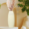 RUST-OLEUM STONE SPRAY - boja s efektom kamena (DIY)