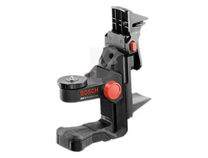 BOSCH BM1 univerzalni držač