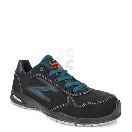 PEZZOL Cipela BRERA S1P SRC